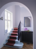 arced-mirror-light-lilac-mere-bowl-light-green-piton-alu-kink-light-blue-muuto-org Średni.png