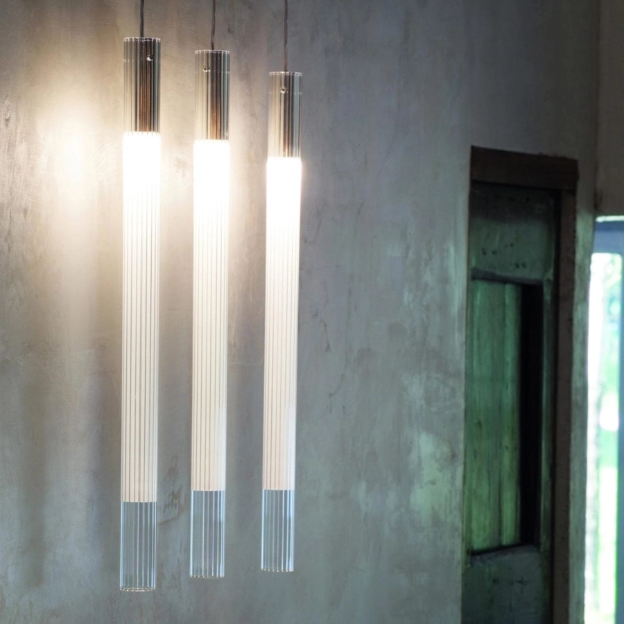 a-ilium-pendant-led-2-1280x1280.jpg