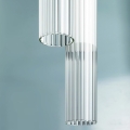 ilium-detail-2-1280x1280.jpg