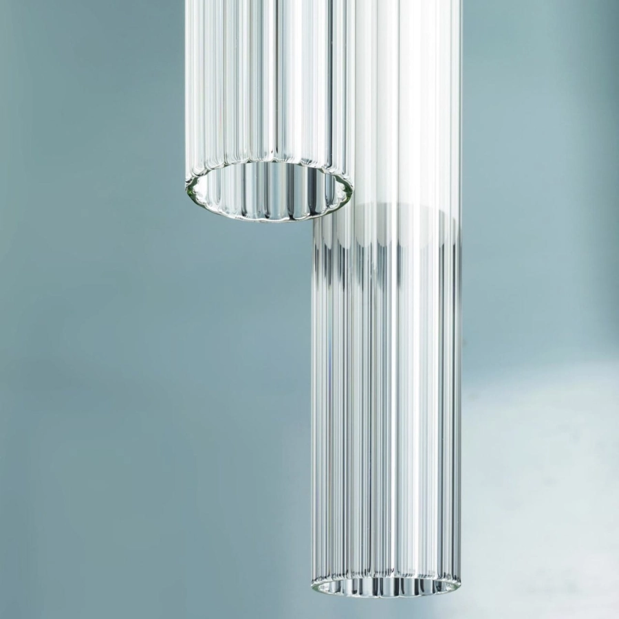 ilium-detail-2-1280x1280.jpg