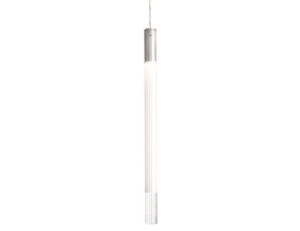 NEMO LIGHTING lampa wisząca ILIUM LED