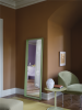 arced-mirror-light-green-soft-side-beige-green-varjo-yellow-oslo-1-seater-allure-leather-jade-chrome-muuto-org Średni.png