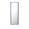 Arced-mirror-170x61-light-lilac-muuto-5000x5000-hi-res Średni.png
