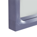 Arced-mirror-light-lilac-detail-muuto-5000x5000-hi-res Średni.png
