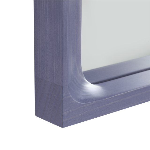 Arced-mirror-light-lilac-detail-muuto-5000x5000-hi-res Średni.png