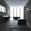 ilium-pendant2-2-1280x1280.jpg