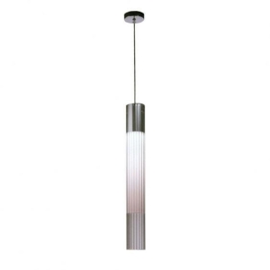 NEMO LIGHTING lampa wisząca ILIUM