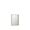 Arced-mirror-80x55-light-green-muuto-5000x5000-hi-res Średni.png