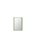 Arced-mirror-80x55-light-green-muuto-5000x5000-hi-res Średni.png