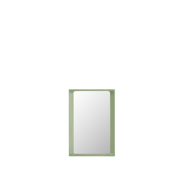Arced-mirror-80x55-light-green-muuto-5000x5000-hi-res Średni.png