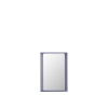 Arced-mirror-80x55-light-lilac-muuto-5000x5000-hi-res Średni.png