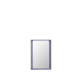 Arced-mirror-80x55-light-lilac-muuto-5000x5000-hi-res Średni.png
