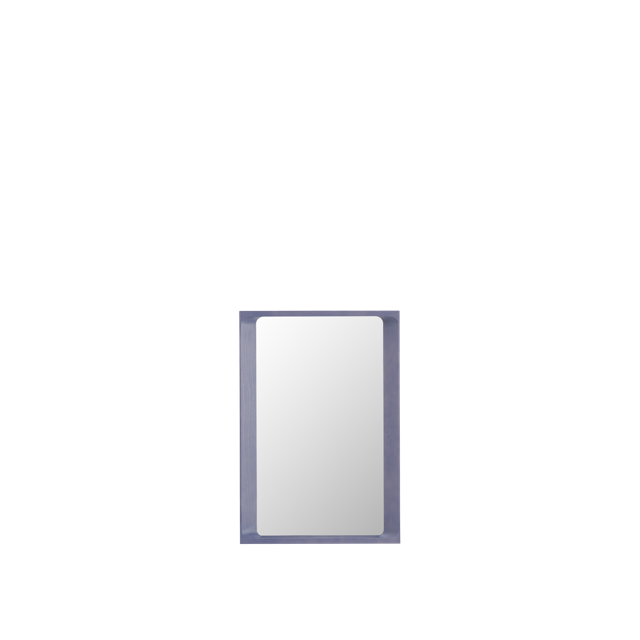 Arced-mirror-80x55-light-lilac-muuto-5000x5000-hi-res Średni.png