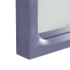 Arced-mirror-light-lilac-detail-muuto-5000x5000-hi-res Średni.png