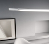 linescapes-pendant-horizontal-2-2.jpg
