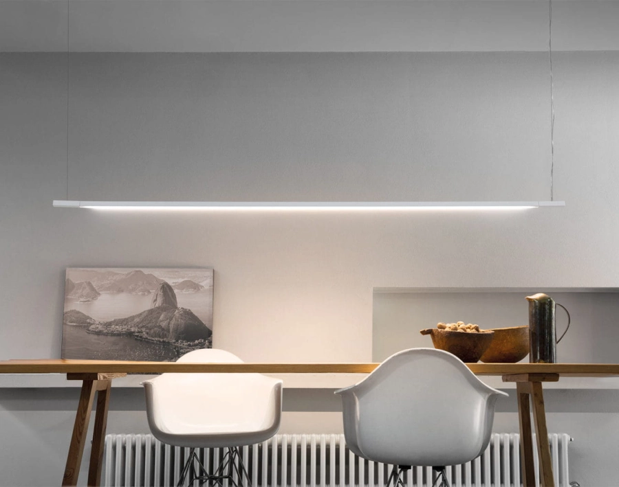 linescapes-pendant-horizontal-3-2-1280x1009.jpg