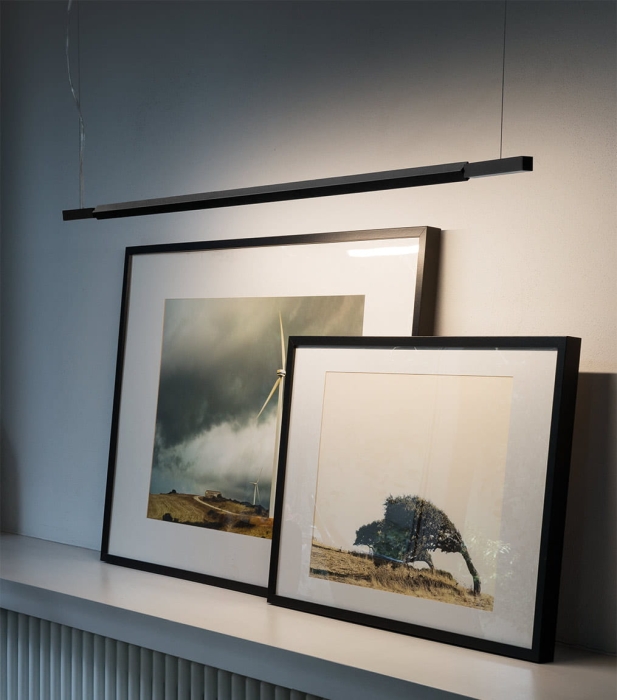linescapes-pendant-horizontal-4.jpg