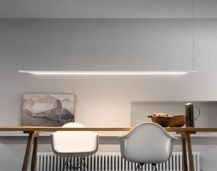 linescapes-pendant-horizontal-3-2-1280x1009.jpg