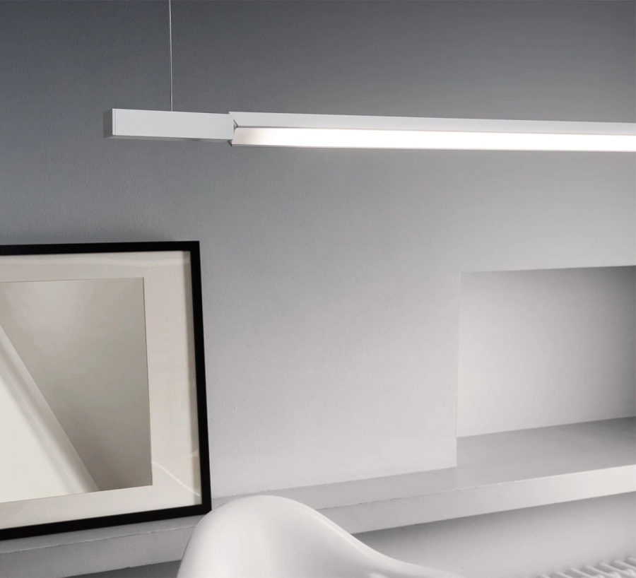 linescapes-pendant-horizontal-2-2.jpg