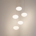 Maga-Pendant-Nemo-2-1280x1280.jpg