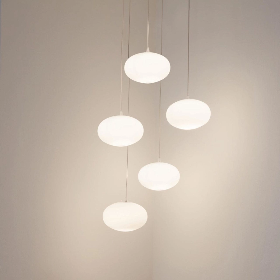 Maga-Pendant-Nemo-2-1280x1280.jpg