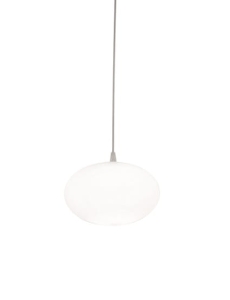 NEMO LIGHTING lampa wisząca MAGA