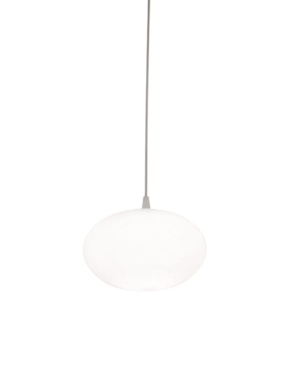 cover-317.jpg