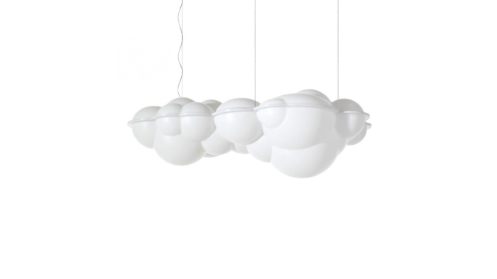 cover-206.jpg
