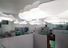 Nuvola-pendant-01-Nemo-2-1280x896.jpg
