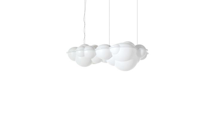 cover-304.jpg