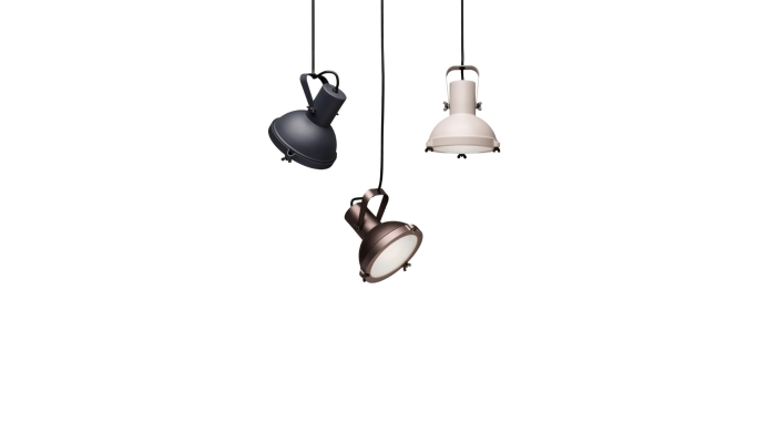 cover-225.jpg