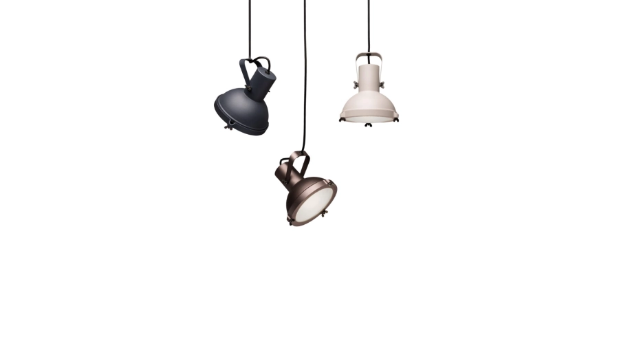 cover-225.jpg