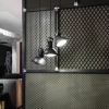 projecteur-165-nightsand-pendant-5-2-1280x1280.jpg