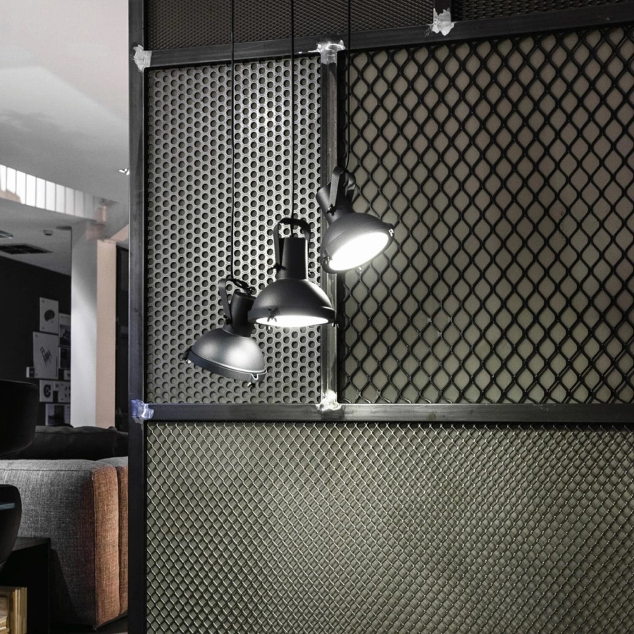 projecteur-165-nightsand-pendant-5-2-1280x1280.jpg