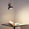 projecteur-165-pendant-5-2-1280x1280.jpg