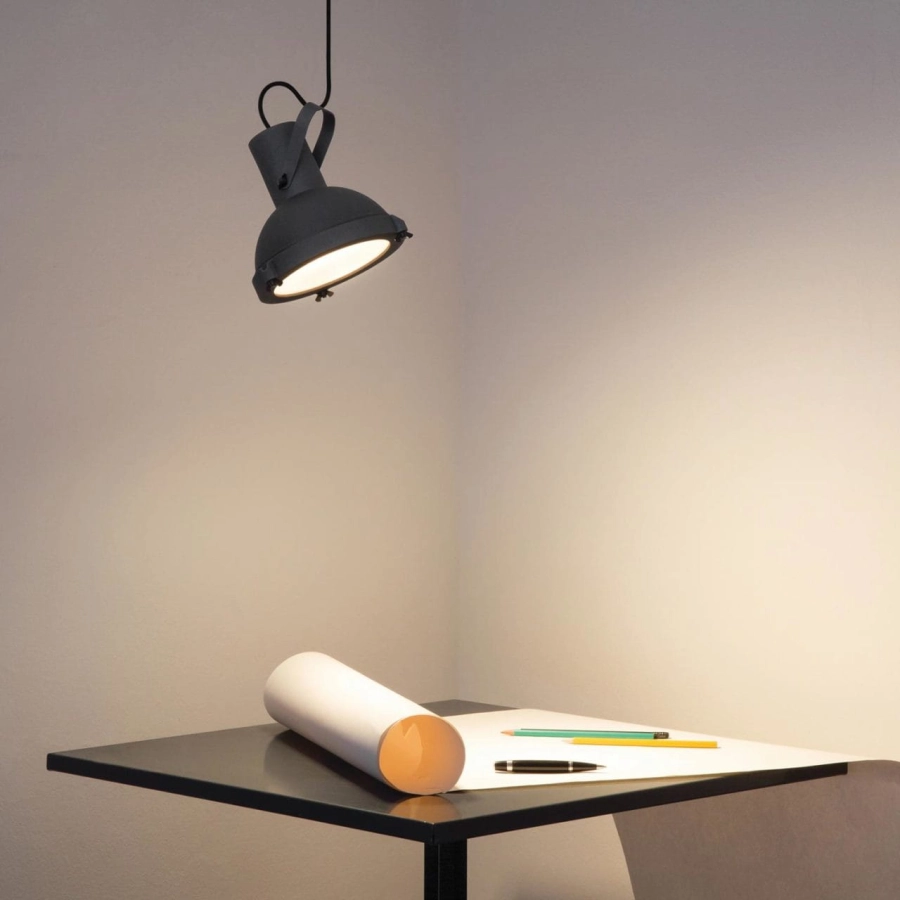 projecteur-165-pendant-5-2-1280x1280.jpg