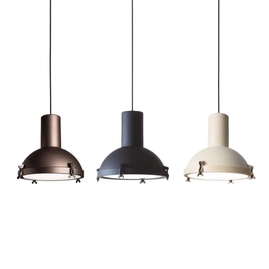 proj-365-pendant-colours-2-1280x1280.jpg