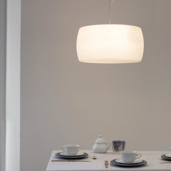 sirius-pendant-2-1280x1280.jpg