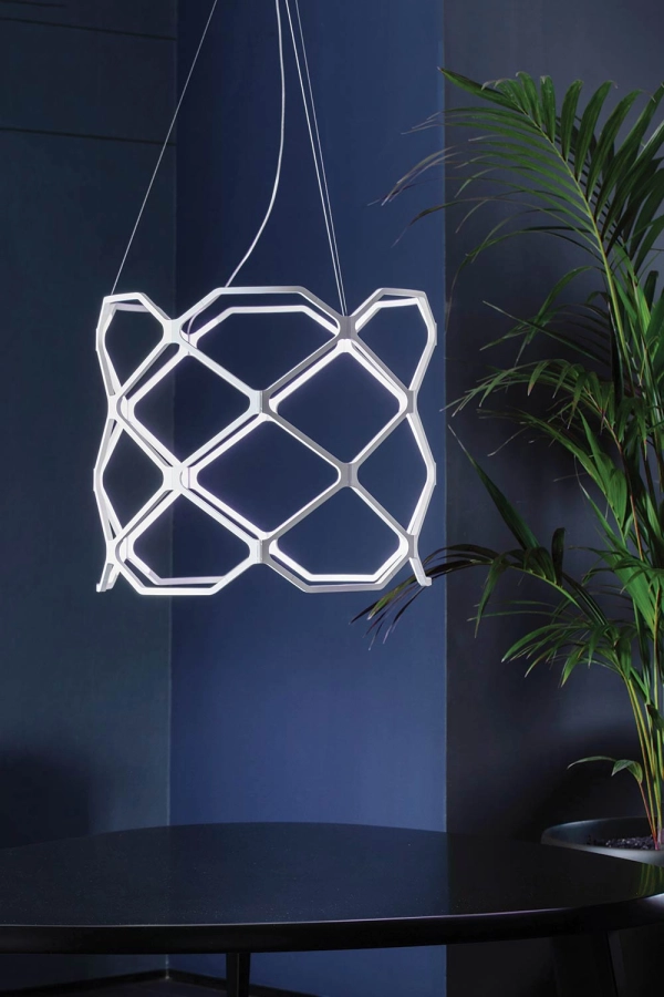 Titia_Pendant-blu-Nemo.jpg