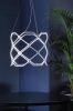 Titia_Pendant-blu-Nemo.jpg