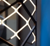 Titia-Pendant-detail-Nemo-1280x1182.jpg