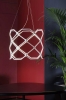 Titia-Pendant-red-Nemo.jpg