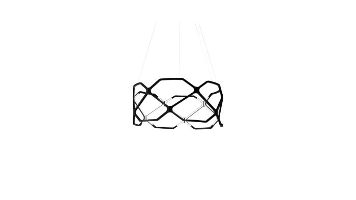 cover-19-2560x1440.jpg