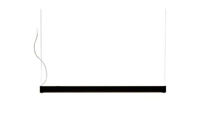 Nemo-Tru-horizontal-pendel-sort-p.jpg