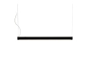 Nemo-Tru-horizontal-pendel-sort-p.jpg