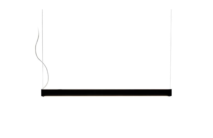 Nemo-Tru-horizontal-pendel-sort-p.jpg