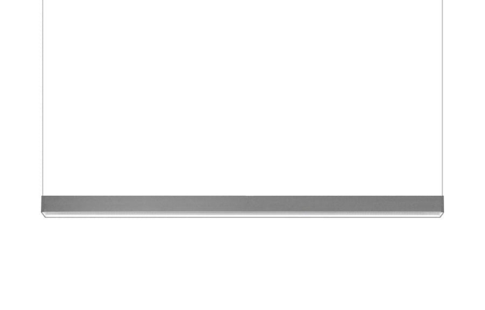 titan grey.jpg