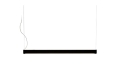 Nemo-Tru-horizontal-pendel-sort-p.jpg