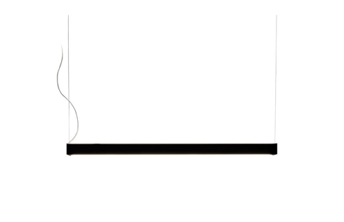 Nemo-Tru-horizontal-pendel-sort-p.jpg