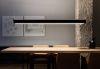tru-pendant-up-down-black-1280x888.jpg